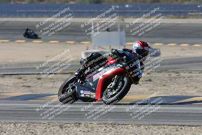 media/Oct-21-2024-Moto Forza (Mon) [[0d67646773]]/B Group/Session 2 (Turn 14)/